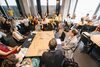 Profilbild für Cultural Marketing & Communities – Wer sind meine aktuellen und potentiellen Gäste? Welche Ansprüche haben sie? Welche Argumente bringt meine Destination mit, eine Community anzusprechen?