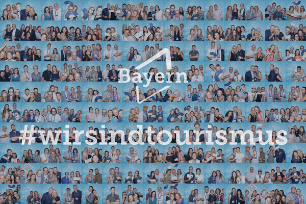 Profilbild für Opening