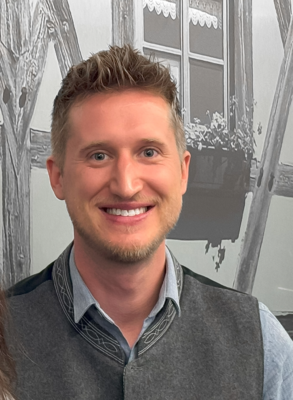 Profilbild für Stephan Dörner