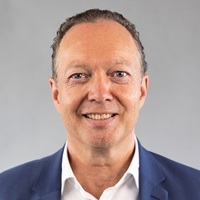 Profilbild für Florian Pötsch