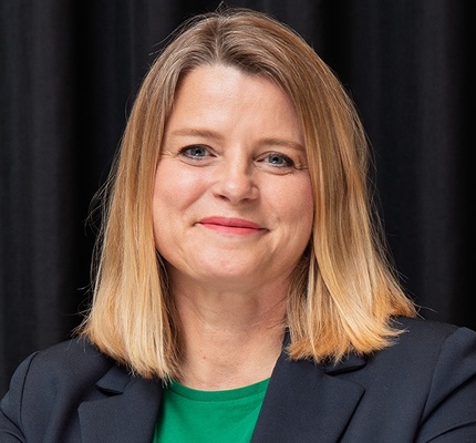 Profilbild für Claudia Raith