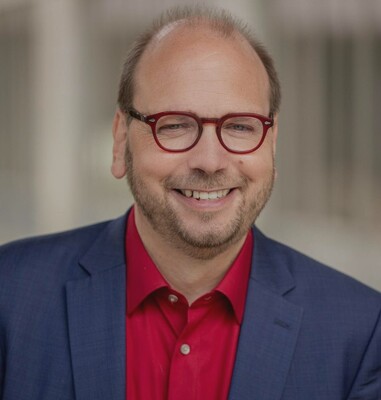 Profilbild für Klaus Eck
