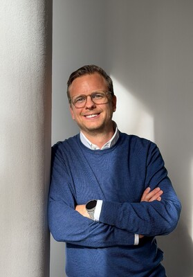 Profilbild für Christian Nordhorn