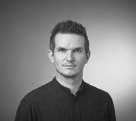 Profilbild für Daniel Winter