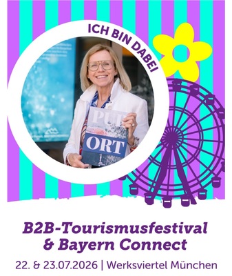 Profilbild für Ursula Friedsam