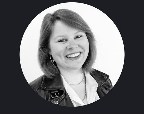 Profilbild für Constanze Kreil