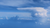 Profilbild für Klimarückkopplung durch Wasserdampf und Wolken