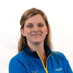 Profilbild för Elin Carlsson: Från teknikfråga till resiliens: Framtidssäkra er AI-användning