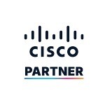 Profilbild för Cisco: Inspirerande case med kund i fokus 