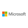 Profilbild för Microsoft: Inspirerande case med kund i fokus 