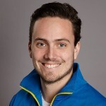 Profilbild för Johan Nylén: Från teknikfråga till resiliens: Framtidssäkra er AI-användning