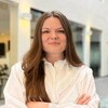 Profilbild för Välkommen tillbaka till stora scen