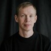 Profilbild för Tobias Degsell: Framtiden skapas inte av teknik – utan av människor