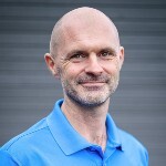 Profilbild för Carl-Johan Ekelund: Från teknikfråga till resiliens: Framtidssäkra er AI-användning