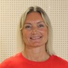 Profilbild för Malin Siljendahl: Psykisk hälsa på schemat