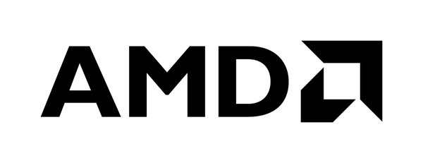 Profilbild för AMD