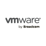 Profilbild för När säkerhetskraven ökar och applikationerna växer – vad händer med VMware?