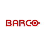Profilbild för Barco