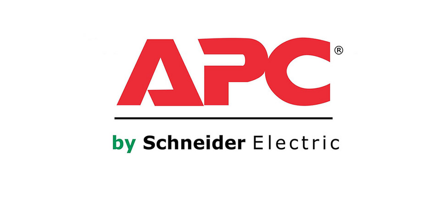 Profilbild för APC