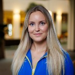 Profilbild för Välkommen tillbaka till stora scen
