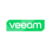 Profilbild för Veeam
