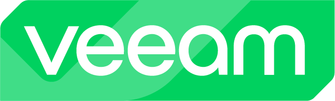Profilbild för Veeam