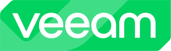 Profilbild för Veeam