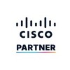 Profilbild för Cisco: Inspirerande case med kund i fokus 