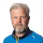 Profilbild för Peter Mann: Från teknikfråga till resiliens: Framtidssäkra er AI-användning