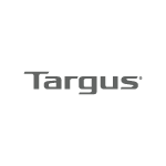 Profilbild för Targus
