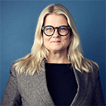 Profilbild för Helsingborgs stads väg mot digital resiliens med innovationskraften i fokus