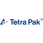 Profilbild för Tetra Paks resa inom cybersäkerhet för kommersiella projekt