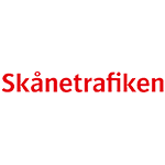 Profilbild för  Arkitektur som skapar handlingsfrihet i en föränderlig värld