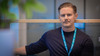 Profilbild för Säkerhet i kritisk infrastruktur – komplex hotbild kräver proaktivt säkerhetsarbete