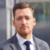 Profilbild för Programpunkt 1: The Access Control Systems Market – Current State and Global Trends
