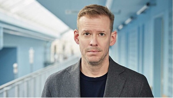 Profilbild för Kristian Lindquist