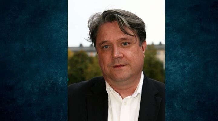 Profile image for Insiders och leveranskedjan – var finns sårbarheterna?