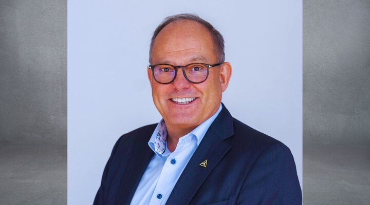 Profilbild för Uno Lundberg