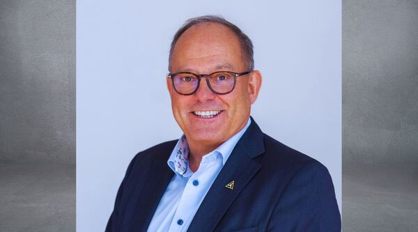 Profilbild för Uno Lundberg