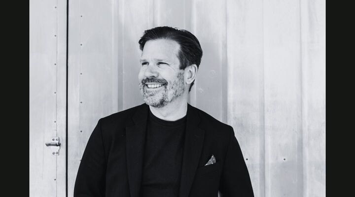 Profilbild för Carl Piva