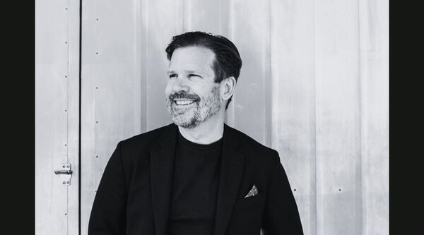 Profilbild för Carl Piva