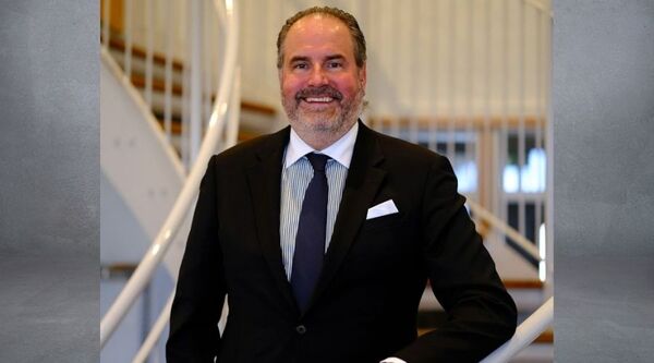 Profilbild för Max Florenius