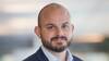 Profilbild för Stresstesta din IT: Hur exit velocity avgör om din organisation faktiskt kan byta leverantör