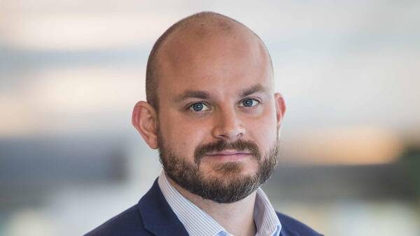 Profilbild för Astor Nummelin Carlberg