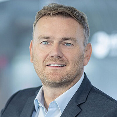 Profilbild för Jan Meiswinkel