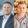 Profilbild för Trendspaningar med branschens tech-entreprenörer