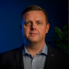 Profilbild för Jonas Wannberg