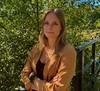 Profilbild för Bygger vi teoretisk säkerhet eller verklig motståndskraft? Erfarenheter från samhällskritisk infrastruktur
