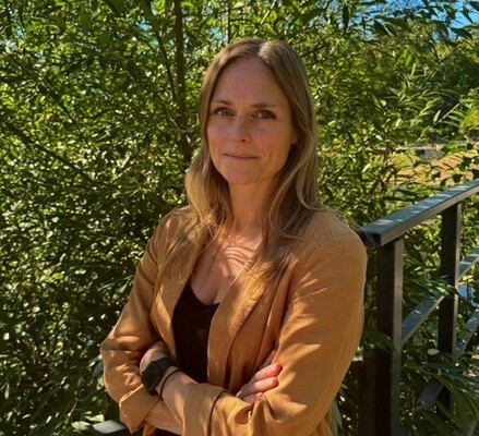 Profile image for Bygger vi teoretisk säkerhet eller verklig motståndskraft? Erfarenheter från samhällskritisk infrastruktur