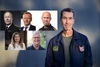 Profilbild för Så skyddar vi Sverige tillsammans i fred, kris och krig